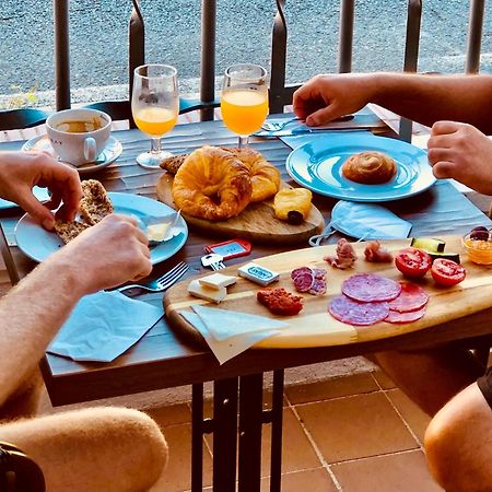 Sol Port Soller Hotel ปอร์ต เด โซลแยร์ ภายนอก รูปภาพ