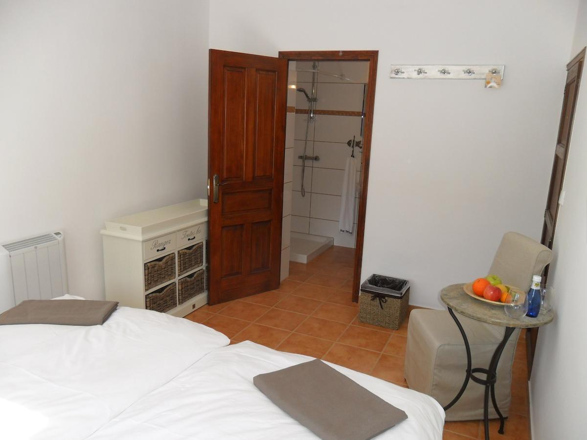 Sol Port Soller Hotel ปอร์ต เด โซลแยร์ ภายนอก รูปภาพ