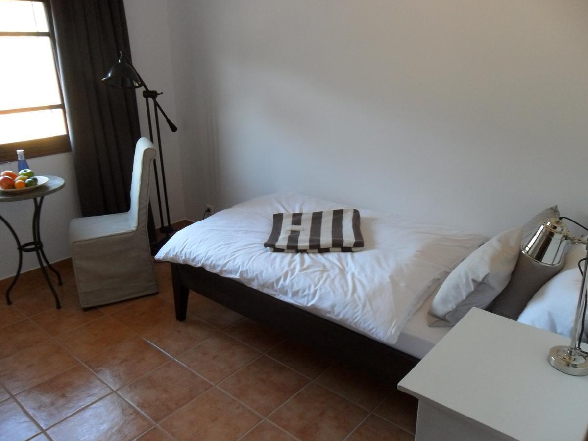 Sol Port Soller Hotel ปอร์ต เด โซลแยร์ ภายนอก รูปภาพ
