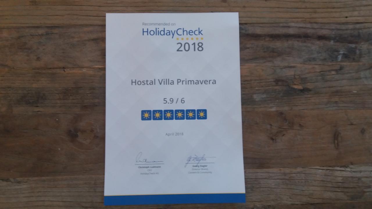 Sol Port Soller Hotel ปอร์ต เด โซลแยร์ ภายนอก รูปภาพ