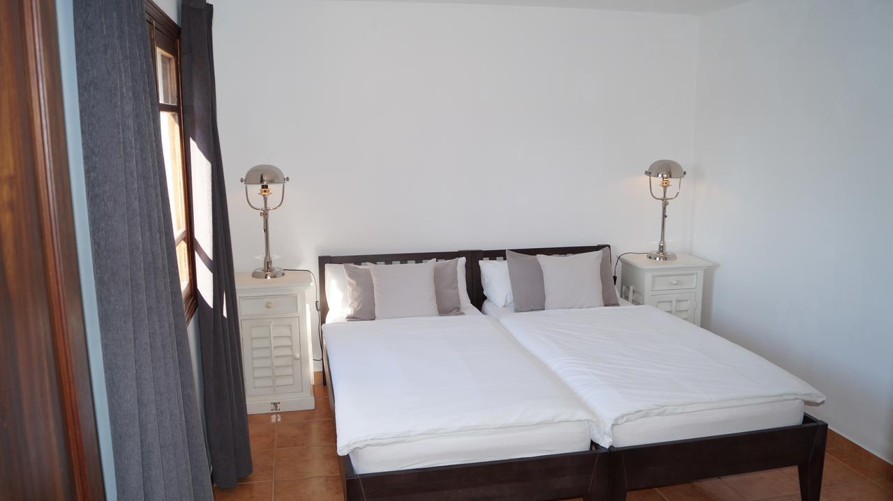 Sol Port Soller Hotel ปอร์ต เด โซลแยร์ ภายนอก รูปภาพ
